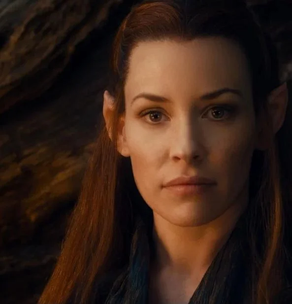Tauriel