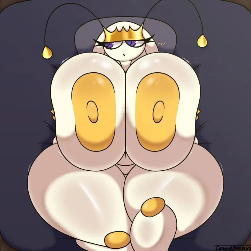 Teaching sex to your poke