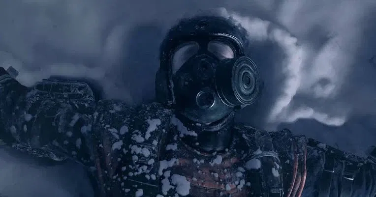 Thanks for everything!