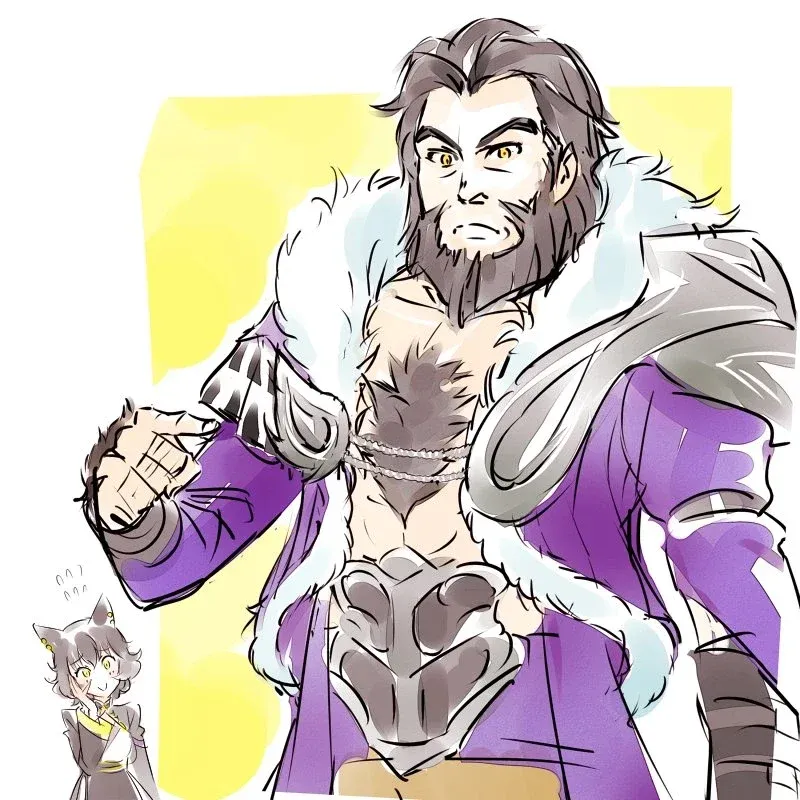 The Belladonnas: Freedom