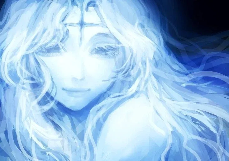 Tyxlir 𓆩⚝𓆪 God of Extermination ₊˚⊹♡