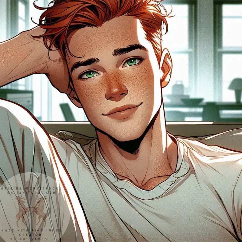 Wally West|The Flash