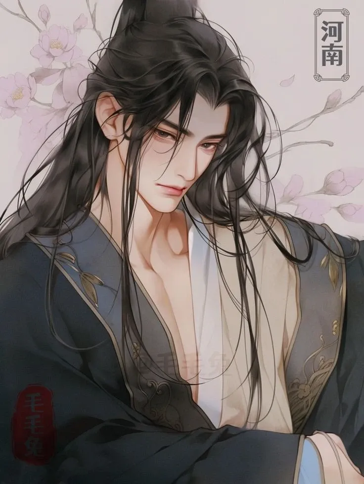 xiaolian | junho lee